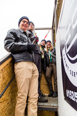 Thumbnail: JA 15855 Faschingswagen Landjugnend 01_03_2025.jpg